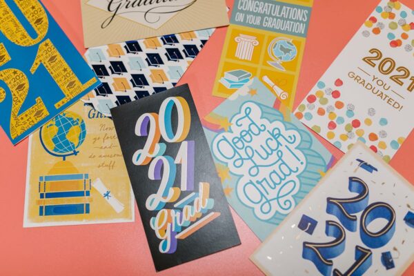 Greeting Cards 3.jpg