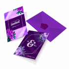 Invitations Standard