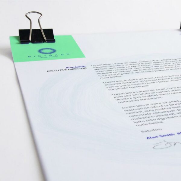 Letterheads 1 1.jpg
