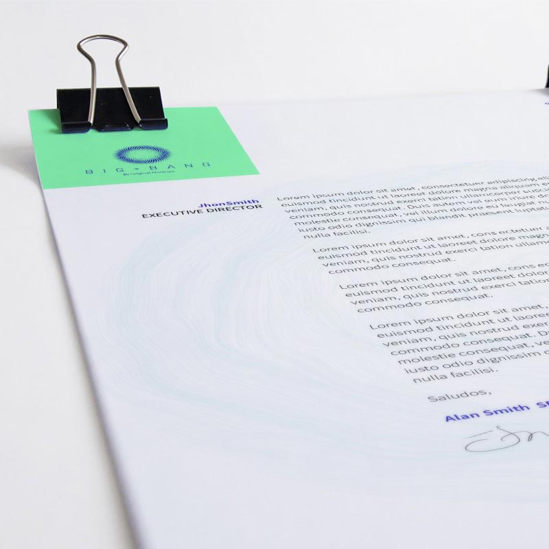 Letterheads 1 1.jpg