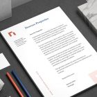 Letterheads 2.jpg