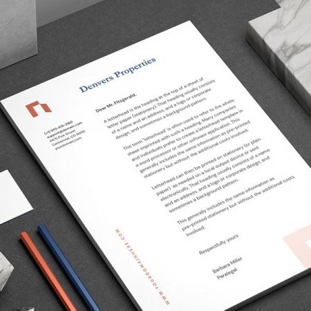 Letterheads 2.jpg