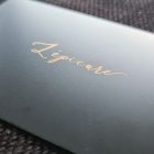 Luxury Business Cards 21.jpg