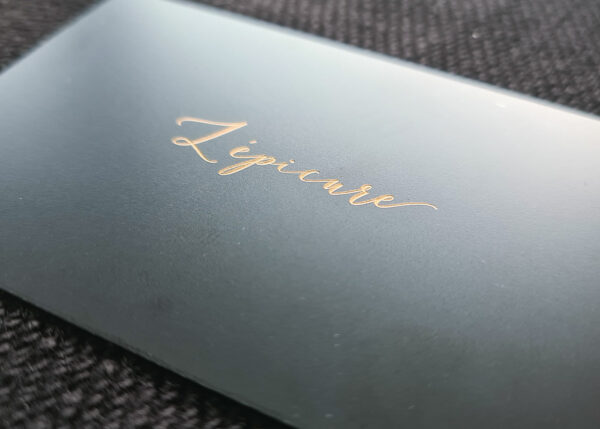 Luxury Business Cards 21.jpg