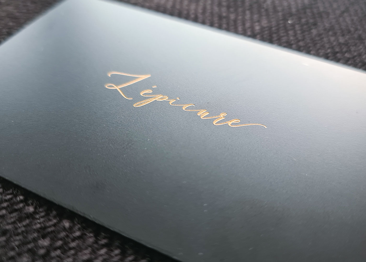 Luxury Business Cards 21.jpg