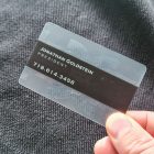 Luxury Business Cards 24.jpg