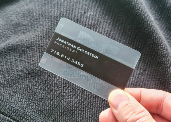 Luxury Business Cards 24.jpg