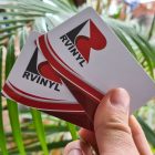 Luxury Business Cards 34 1.jpg
