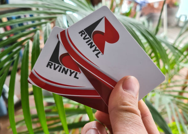 Luxury Business Cards 34 1.jpg