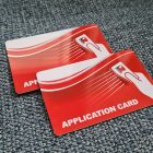 Luxury Business Cards 35.jpg