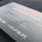 Luxury Business Cards 42 1.jpg