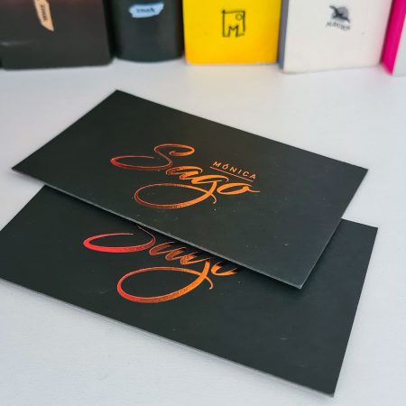 Luxury Business Cards 54 1.jpg