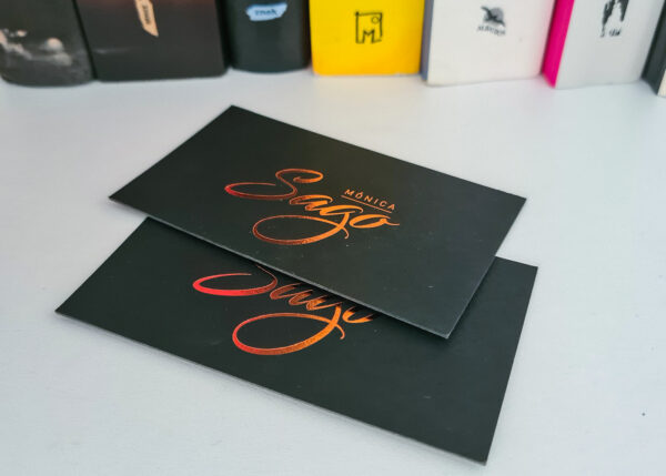 Luxury Business Cards 54 1.jpg
