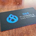 Luxury Business Cards X 17.jpg