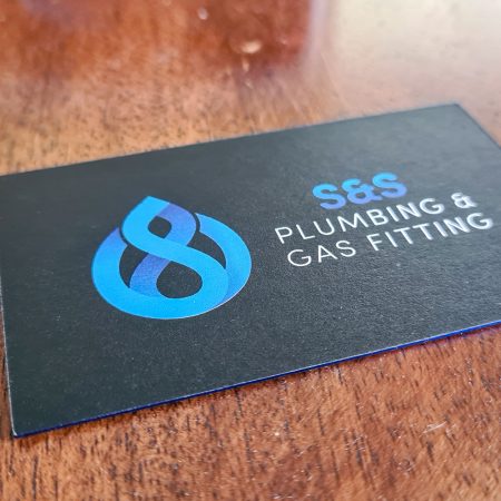 Luxury Business Cards X 17.jpg