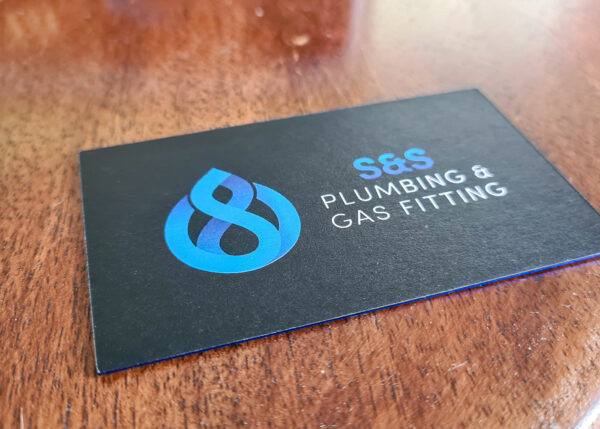 Luxury Business Cards X 17.jpg