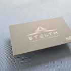 Luxury Business Cards X 3.jpg