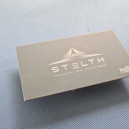 Luxury Business Cards X 3.jpg