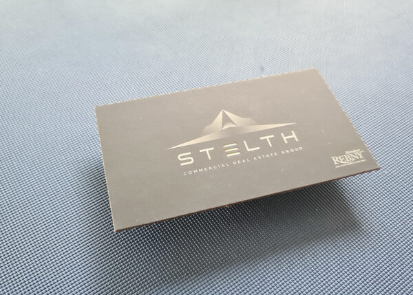 Luxury Business Cards X 3.jpg
