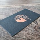 Luxury Business Cards X 32.jpg