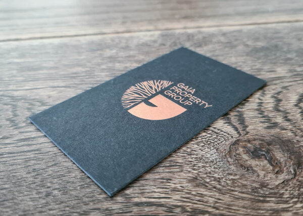 Luxury Business Cards X 32.jpg