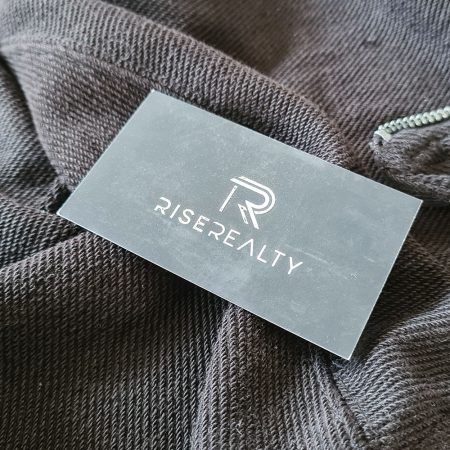 Luxury Business Cards X 33.jpg