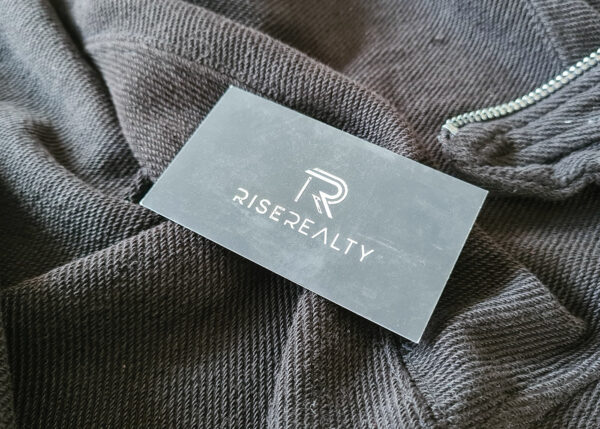 Luxury Business Cards X 33.jpg