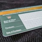Luxury Business Cards X 34.jpg