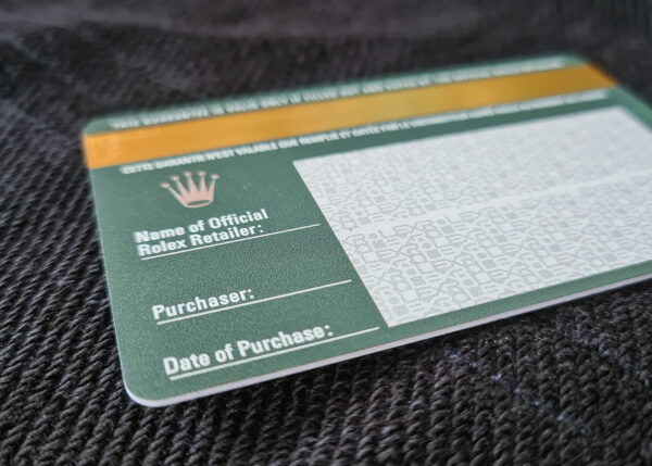 Luxury Business Cards X 34.jpg