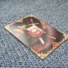 Luxury Business Cards X 38.jpg