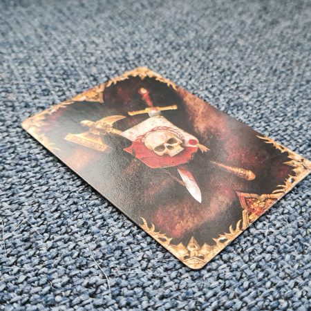 Luxury Business Cards X 38.jpg