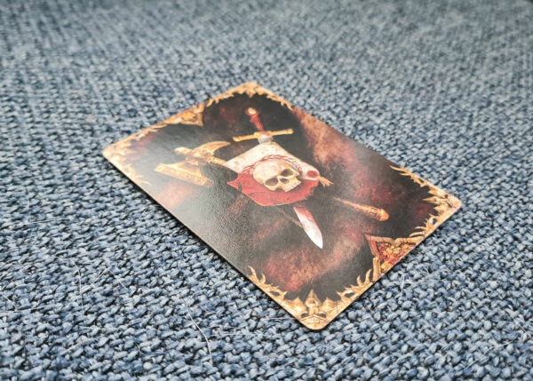 Luxury Business Cards X 38.jpg
