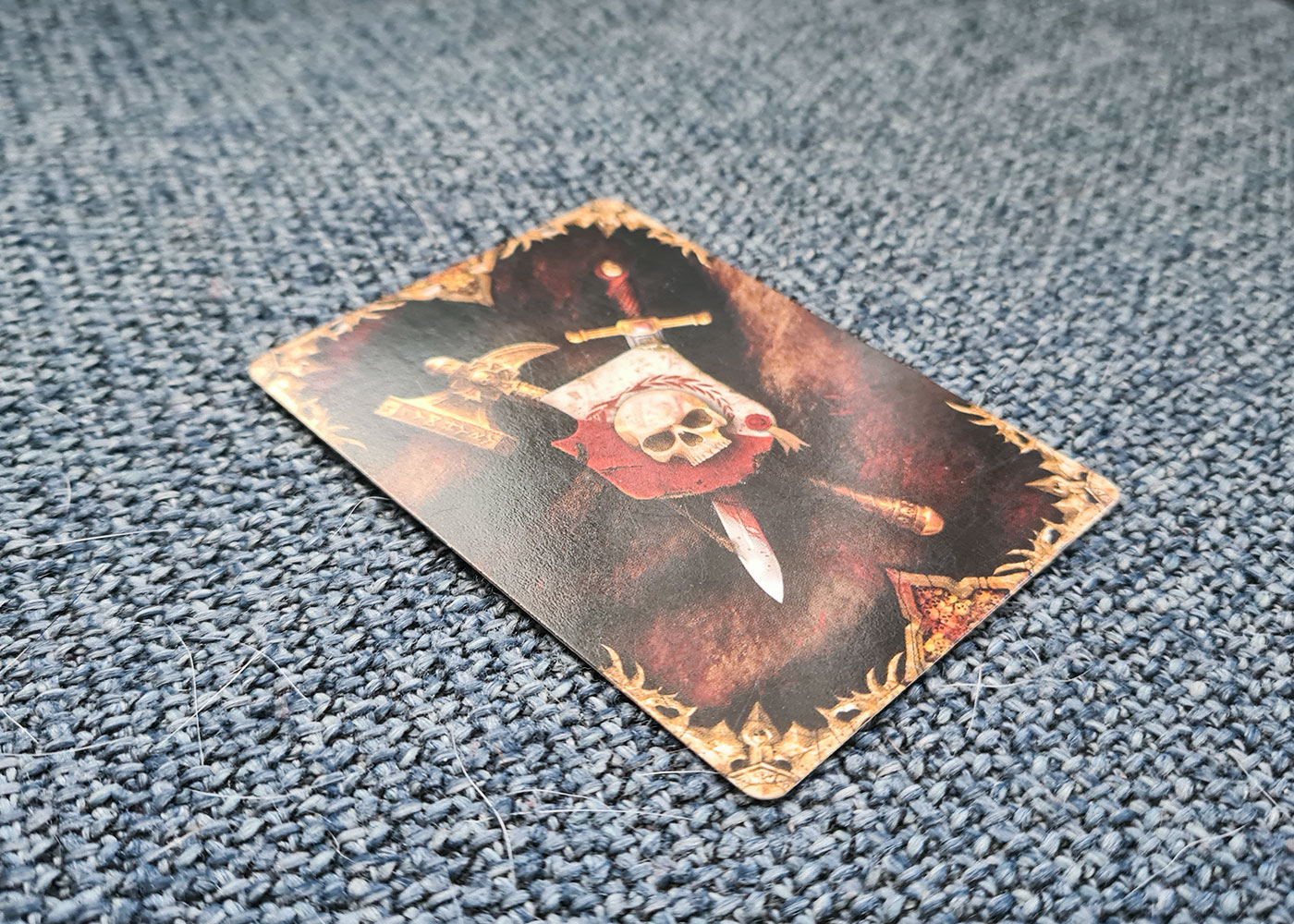 Luxury Business Cards X 38.jpg