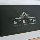 Luxury Business Cards X 4.jpg