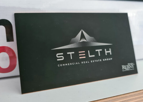 Luxury Business Cards X 4.jpg