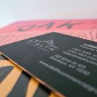 Luxury Business Cards X 6.jpg