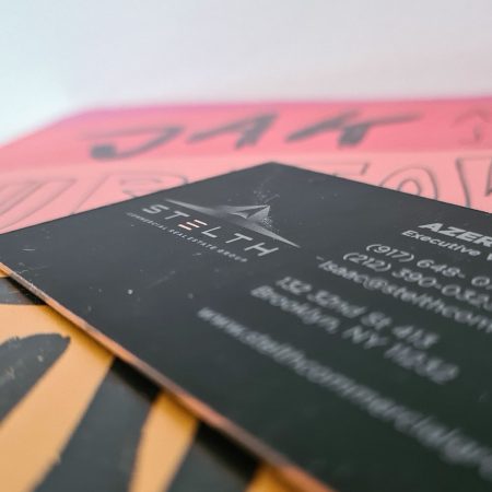 Luxury Business Cards X 6.jpg
