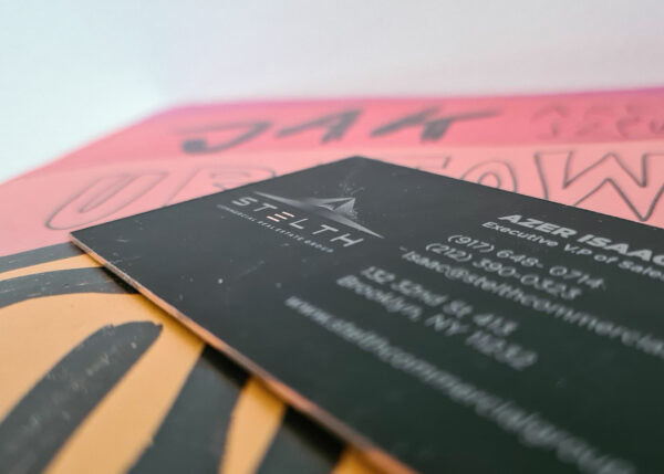Luxury Business Cards X 6.jpg
