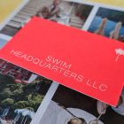 Luxury Business Cards X 8.jpg