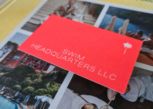 Luxury Business Cards X 8.jpg
