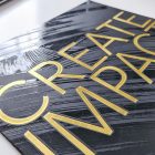 Metallic Ink Printing 1.jpg