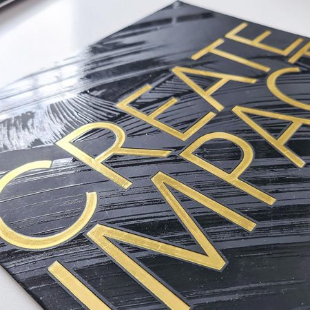 Metallic Ink Printing 1.jpg