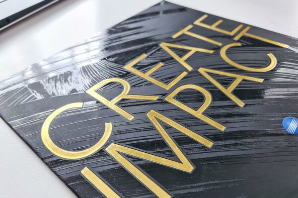 Metallic Ink Printing 1.jpg