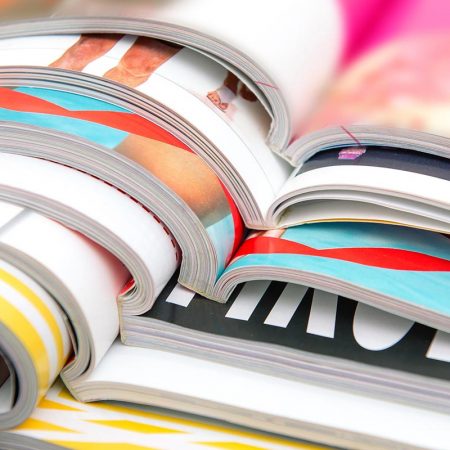 Perfect Binding 1.jpg