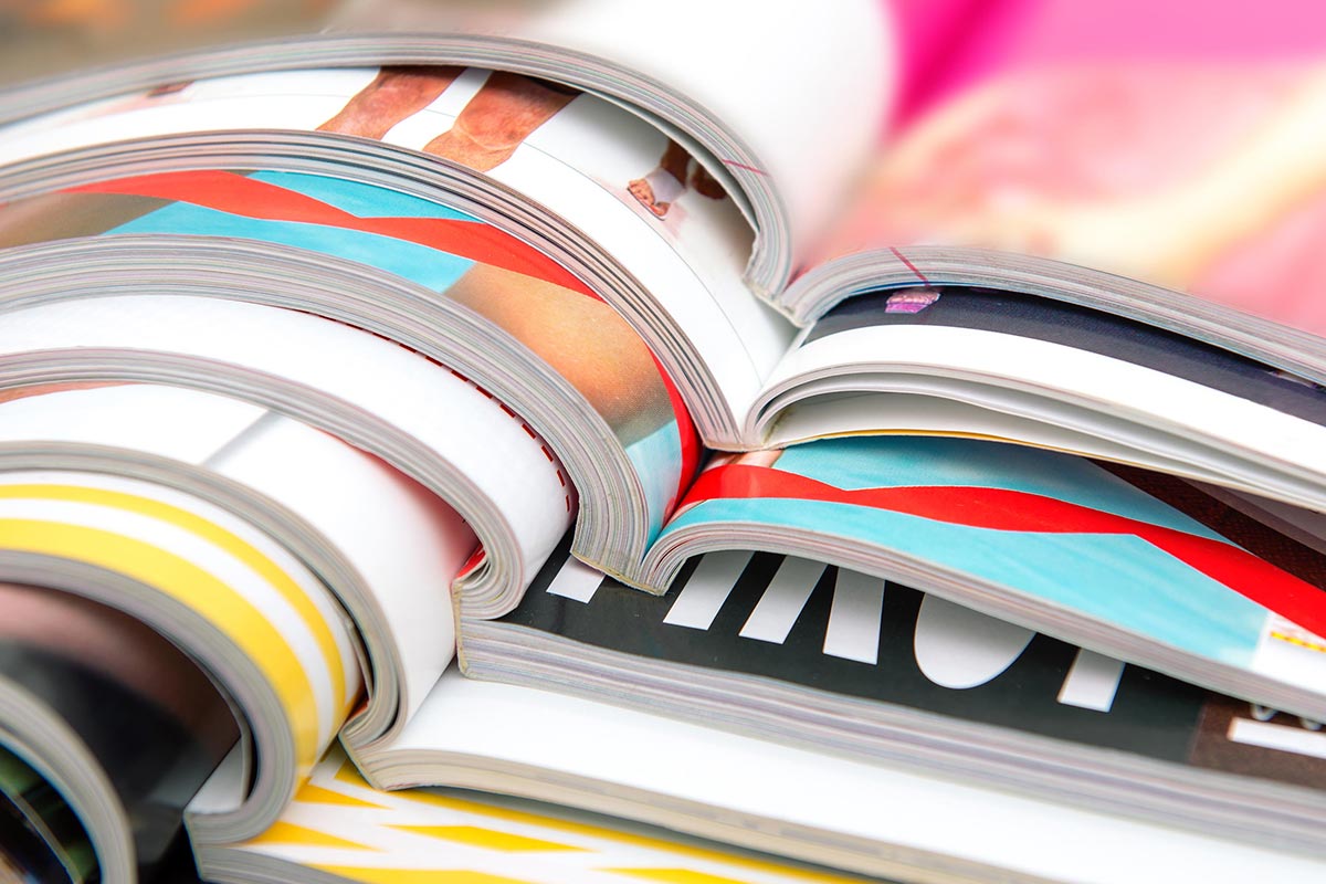 Perfect Binding 1.jpg
