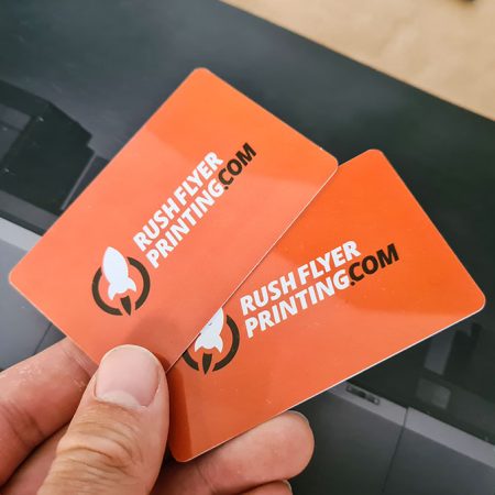 Plasric Bisiness Cards 1.jpg
