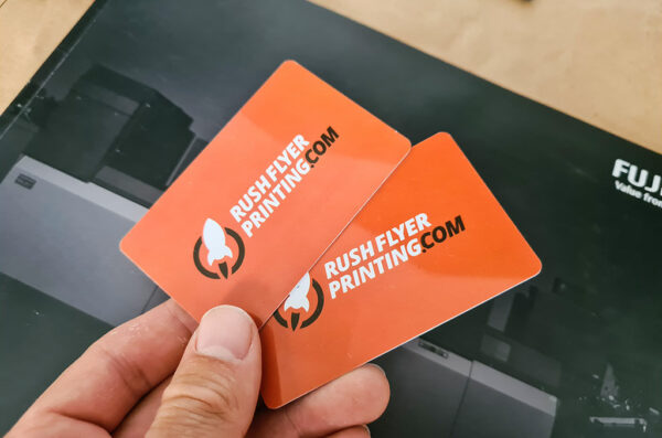 Plasric Bisiness Cards 1.jpg