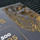 Postcard Printing 1 1.jpg