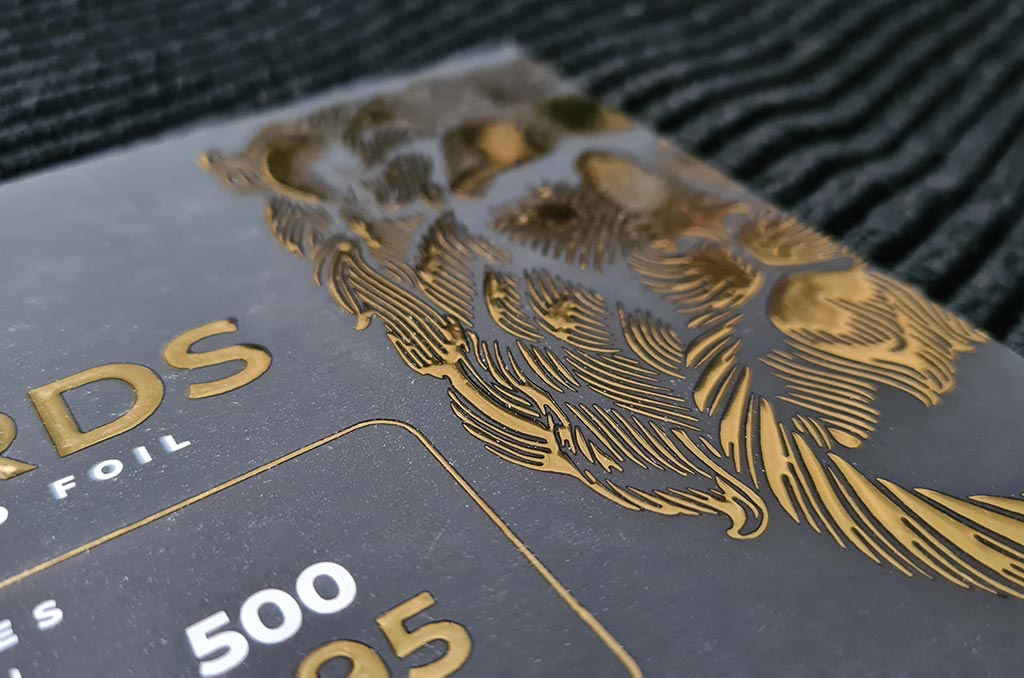 Postcard Printing 1 1.jpg