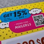Postcard Printing 10.jpg